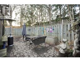 443 SANDRINGHAM CRESCENT - 43