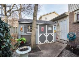 443 SANDRINGHAM CRESCENT - 46