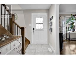 443 SANDRINGHAM CRESCENT - 6