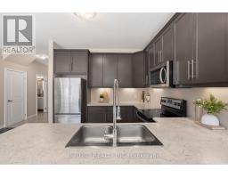 2018 CLAYRIDGE WAY - 12