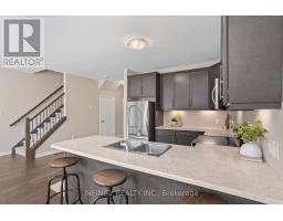 2018 CLAYRIDGE WAY - 13