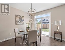 2018 CLAYRIDGE WAY - 14