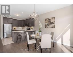 2018 CLAYRIDGE WAY - 15