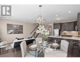 2018 CLAYRIDGE WAY - 16