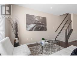 2018 CLAYRIDGE WAY - 17