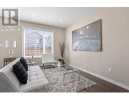 2018 CLAYRIDGE WAY - 18