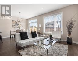 2018 CLAYRIDGE WAY - 19