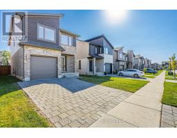 2018 CLAYRIDGE WAY - 2