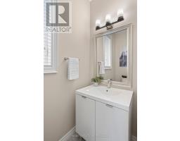 2018 CLAYRIDGE WAY - 20