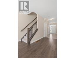 2018 CLAYRIDGE WAY - 21