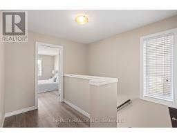 2018 CLAYRIDGE WAY - 22