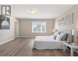 2018 CLAYRIDGE WAY - 23