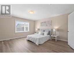 2018 CLAYRIDGE WAY - 24