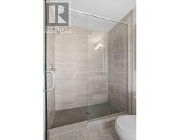 2018 CLAYRIDGE WAY - 27