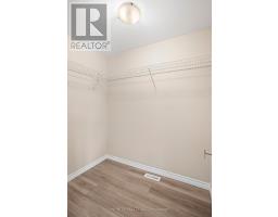 2018 CLAYRIDGE WAY - 28