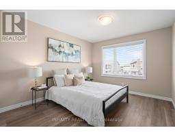 2018 CLAYRIDGE WAY - 29