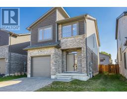 2018 CLAYRIDGE WAY - 3