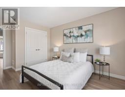 2018 CLAYRIDGE WAY - 30