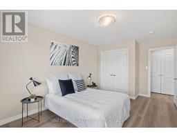 2018 CLAYRIDGE WAY - 32