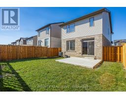 2018 CLAYRIDGE WAY - 35