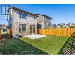 2018 CLAYRIDGE WAY - 37