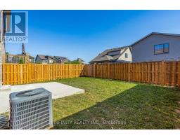 2018 CLAYRIDGE WAY - 39