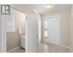 2018 CLAYRIDGE WAY - 4