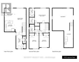 2018 CLAYRIDGE WAY - 41