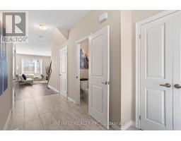 2018 CLAYRIDGE WAY - 5