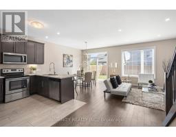 2018 CLAYRIDGE WAY - 6