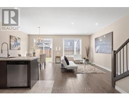 2018 CLAYRIDGE WAY - 7