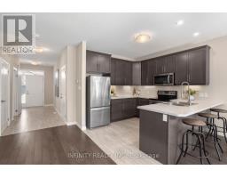 2018 CLAYRIDGE WAY - 8