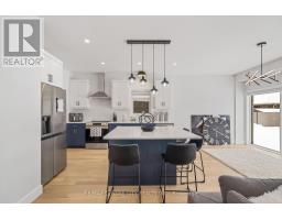 1362 BUSH HILL LINK - 10