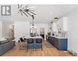 1362 BUSH HILL LINK - 12