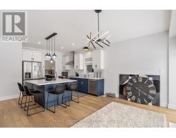 1362 BUSH HILL LINK - 13