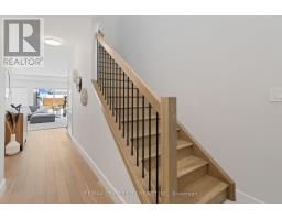 1362 BUSH HILL LINK - 14