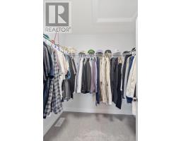 1362 BUSH HILL LINK - 15