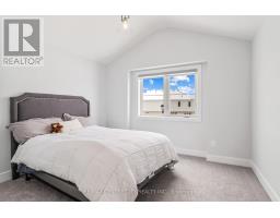 1362 BUSH HILL LINK - 16