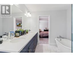 1362 BUSH HILL LINK - 17