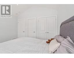 1362 BUSH HILL LINK - 19