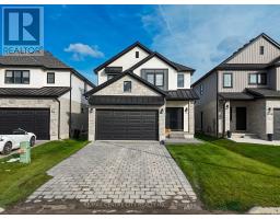 1362 BUSH HILL LINK - 2