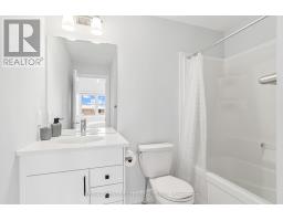 1362 BUSH HILL LINK - 20