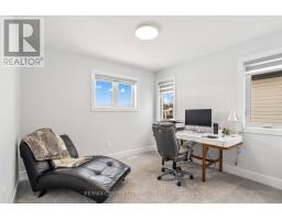 1362 BUSH HILL LINK - 21