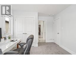 1362 BUSH HILL LINK - 22