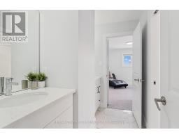 1362 BUSH HILL LINK - 23