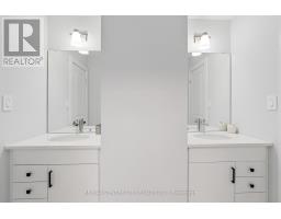 1362 BUSH HILL LINK - 24