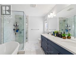 1362 BUSH HILL LINK - 25