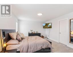 1362 BUSH HILL LINK - 26