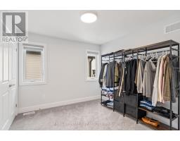 1362 BUSH HILL LINK - 27