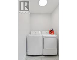 1362 BUSH HILL LINK - 28